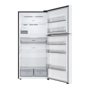 냉장고 LG 일반냉장고 오브제컬렉션 (D604MQQ52.AKOR) 썸네일이미지 5