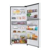냉장고 LG 일반냉장고 오브제컬렉션 (D604MQQ52.AKOR) 썸네일이미지 6