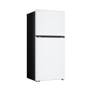 냉장고 LG 일반냉장고 오브제컬렉션 (D604MQQ33.AKOR) 썸네일이미지 4