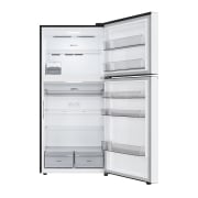 냉장고 LG 일반냉장고 오브제컬렉션 (D604MQQ33.AKOR) 썸네일이미지 5