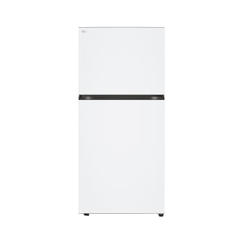 LG 일반냉장고 오브제컬렉션 612L  3등급 