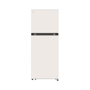 냉장고 LG 일반냉장고 오브제컬렉션 (D215MEE13.AKOR) 썸네일이미지 2