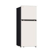 냉장고 LG 일반냉장고 오브제컬렉션 (D215MEE13.AKOR) 썸네일이미지 3
