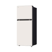 냉장고 LG 일반냉장고 오브제컬렉션 (D215MEE13.AKOR) 썸네일이미지 4