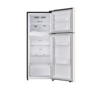 냉장고 LG 일반냉장고 오브제컬렉션 (D215MEE13.AKOR) 썸네일이미지 5