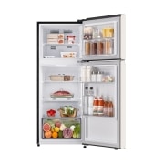 냉장고 LG 일반냉장고 오브제컬렉션 (D215MEE13.AKOR) 썸네일이미지 6
