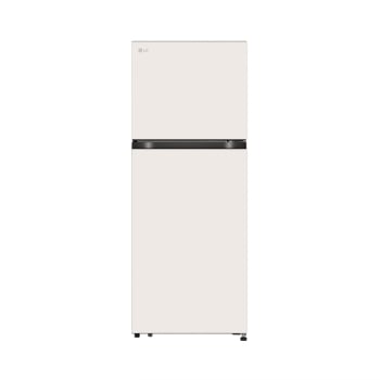 LG 일반냉장고 오브제컬렉션