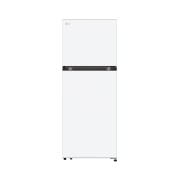 냉장고 LG 일반냉장고 오브제컬렉션 (D215MHH13.AKOR) 썸네일이미지 2