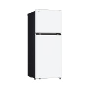 냉장고 LG 일반냉장고 오브제컬렉션 (D215MHH13.AKOR) 썸네일이미지 3