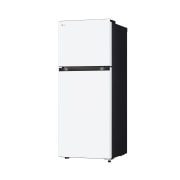 냉장고 LG 일반냉장고 오브제컬렉션 (D215MHH13.AKOR) 썸네일이미지 4