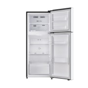 냉장고 LG 일반냉장고 오브제컬렉션 (D215MHH13.AKOR) 썸네일이미지 5