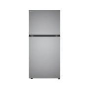 냉장고 LG 일반냉장고 오브제컬렉션 (D604MPS33.AKOR) 썸네일이미지 2
