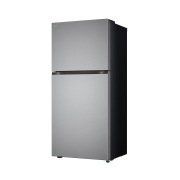 냉장고 LG 일반냉장고 오브제컬렉션 (D604MPS33.AKOR) 썸네일이미지 3