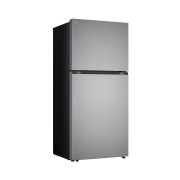 냉장고 LG 일반냉장고 오브제컬렉션 (D604MPS33.AKOR) 썸네일이미지 4