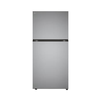 LG 일반냉장고 오브제컬렉션 612L  3등급 