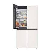 냉장고 LG 디오스 오브제컬렉션 냉장고 Fit & Max (M626GBB032.AKOR) 썸네일이미지 7