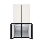 냉장고 LG 디오스 오브제컬렉션 냉장고 Fit & Max (M626GBB032.AKOR) 썸네일이미지 11