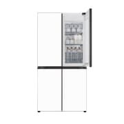 냉장고 LG 디오스 AI 오브제컬렉션 냉장고 (더블매직스페이스) (M876GQQ231.AKOR) 썸네일이미지 5