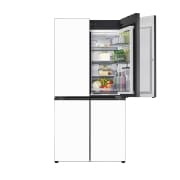 냉장고 LG 디오스 AI 오브제컬렉션 냉장고 (더블매직스페이스) (M876GQQ231.AKOR) 썸네일이미지 6