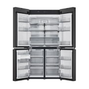 냉장고 LG 디오스 AI 오브제컬렉션 냉장고 (매직스페이스) (M876GBB131.AKOR) 썸네일이미지 13
