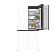 냉장고 LG 디오스 AI 오브제컬렉션 냉장고 (매직스페이스) (M876GQQ131.AKOR) 썸네일이미지 6