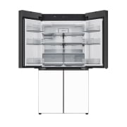 냉장고 LG 디오스 AI 오브제컬렉션 냉장고 (매직스페이스) (M876GQQ131.AKOR) 썸네일이미지 9
