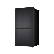 냉장고 LG 디오스 AI 오브제컬렉션 냉장고 (S836MMM032.CKOR) 썸네일이미지 3