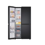 냉장고 LG 디오스 AI 오브제컬렉션 냉장고 (S836MMM032.CKOR) 썸네일이미지 6