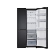 냉장고 LG 디오스 AI 오브제컬렉션 냉장고 (S836MMM032.CKOR) 썸네일이미지 7