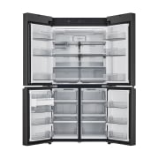 냉장고 LG 디오스 AI 오브제컬렉션 냉장고 (매직스페이스) (M876GGG132.AKOR) 썸네일이미지 13