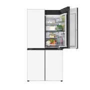 냉장고 LG 디오스 AI 오브제컬렉션 냉장고 (더블매직스페이스) (M876MQQ231S.AKOR) 썸네일이미지 6