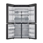 냉장고 LG 디오스 AI 오브제컬렉션 냉장고 (더블매직스페이스) (M876GQQ232S.AKOR) 썸네일이미지 13