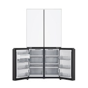 냉장고 LG 디오스 AI 오브제컬렉션 냉장고 (더블매직스페이스) (M876MQQ232S.AKOR) 썸네일이미지 11