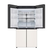 냉장고 LG 디오스 AI 오브제컬렉션 냉장고 (H875GBB031.CKOR) 썸네일이미지 8