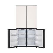 냉장고 LG 디오스 AI 오브제컬렉션 냉장고 (H875GBB031.CKOR) 썸네일이미지 10