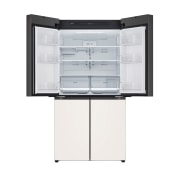 냉장고 LG 디오스 AI 오브제컬렉션 냉장고 (H875GBB011.CKOR) 썸네일이미지 8