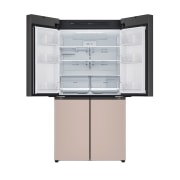 냉장고 LG 디오스 AI 오브제컬렉션 냉장고 (H875GGA011.CKOR) 썸네일이미지 8