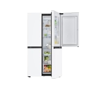 냉장고 LG 디오스 AI 오브제컬렉션 냉장고 (매직스페이스) (S834MQQ141.CKOR) 썸네일이미지 9