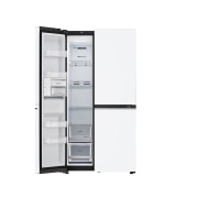 냉장고 LG 디오스 AI 오브제컬렉션 냉장고 (매직스페이스) (S834MQQ141.CKOR) 썸네일이미지 10