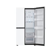 냉장고 LG 디오스 AI 오브제컬렉션 냉장고 (매직스페이스) (S834MQQ141.CKOR) 썸네일이미지 12