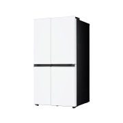 냉장고 LG 디오스 AI 오브제컬렉션 냉장고 (매직스페이스) (S834MQQ111.CKOR) 썸네일이미지 4