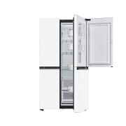 냉장고 LG 디오스 AI 오브제컬렉션 냉장고 (매직스페이스) (S834MQQ111.CKOR) 썸네일이미지 8