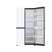 냉장고 LG 디오스 AI 오브제컬렉션 냉장고 (매직스페이스) (S834MQQ111.CKOR) 썸네일이미지 12