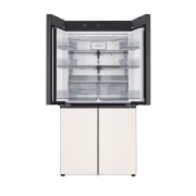 냉장고 LG 디오스 AI 오브제컬렉션 냉장고 Fit & Max (M616GBB0J1.AKOR) 썸네일이미지 8