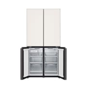 냉장고 LG 디오스 AI 오브제컬렉션 냉장고 Fit & Max (M616GBB0J1.AKOR) 썸네일이미지 10