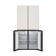 냉장고 LG 디오스 AI 오브제컬렉션 냉장고 Fit & Max (M616GGA0J1.AKOR) 썸네일이미지 10