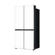 냉장고 LG 디오스 AI 오브제컬렉션 냉장고 Fit & Max (M616GQQ0J1.AKOR) 썸네일이미지 3