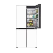 냉장고 LG 디오스 AI 오브제컬렉션 냉장고 Fit & Max (M616GQQ0J1.AKOR) 썸네일이미지 5