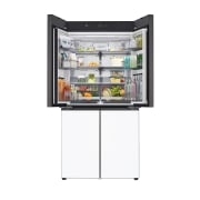 냉장고 LG 디오스 AI 오브제컬렉션 냉장고 Fit & Max (M616GQQ0J1.AKOR) 썸네일이미지 7