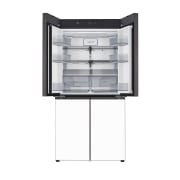 냉장고 LG 디오스 AI 오브제컬렉션 냉장고 Fit & Max (M616GQQ0J1.AKOR) 썸네일이미지 8